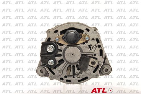 ATL AUTOTECHNIK Ģenerators L 34 110